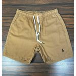 Bermuda Linho Peruano PRL.