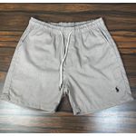 Bermuda Linho Peruano PRL.