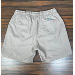 Bermuda Linho Peruano PRL.