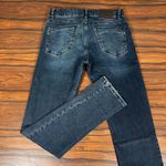 Calça Jeans LCT DFC. 