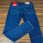 Calça Jeans Diesel DFC. 