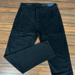 Calça Jeans TH DFC.