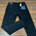 Calça Jeans TH DFC.