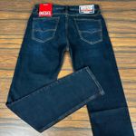 Calça Jeans Diesel DFC. 