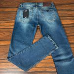 Calça Jeans Armani DFC.