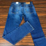 Calça Jeans CK DFC.