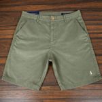 Bermuda Sarja PRL Caqui