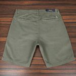 Bermuda Sarja PRL Caqui