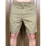 Bermuda Sarja PRL Caqui