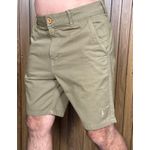 Bermuda Sarja PRL Caqui