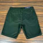 Bermuda Sarja PRL Verde. 