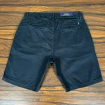 Bermuda Sarja PRL Chumbo 