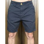 Bermuda Sarja PRL Chumbo