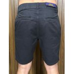 Bermuda Sarja PRL Chumbo