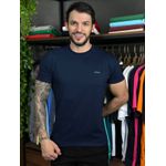 Camiseta CK Azul