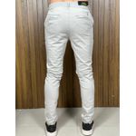 Calça Sarja PRL Cinza