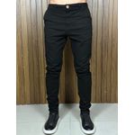 Calça Sarja PRL Preto