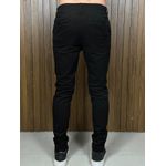 Calça Sarja PRL Preto