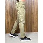 Calça Sarja PRL Caqui