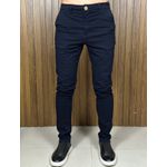 Calça Sarja PRL Azul