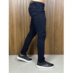 Calça Sarja PRL Azul