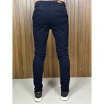 Calça Sarja PRL Azul