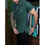 Polo PRL Verde