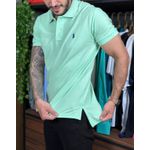 Polo PRL Verde