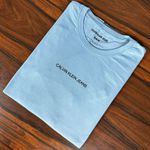 Camiseta CK Azul DFC