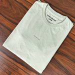 Camiseta CK Verde DFC