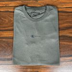 Camiseta CK Chumbo DFC 