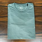 Camiseta RSV Verde DFC 