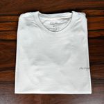 Camiseta Ellus Off White DFC