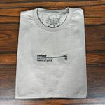 Camiseta Colcci Marrom DFC 