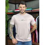 Camiseta Colcci Rose DFC