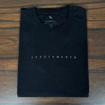 Camiseta ACT Preto DFC