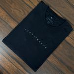 Camiseta ACT Preto DFC