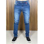 Calça Jeans Diesel DFC.