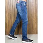 Calça Jeans Diesel DFC.