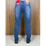 Calça Jeans Diesel DFC.