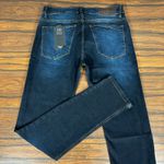 Calça Jeans Armani DFC