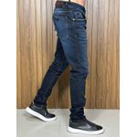 Calça Jeans Armani DFC