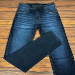 Calça Jeans Armani DFC