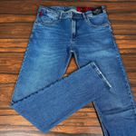 Calça Jeans Ellus DFC