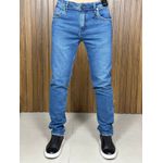 Calça Jeans Ellus DFC