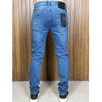 Calça Jeans Ellus DFC