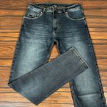 Calça Jeans Armani DFC