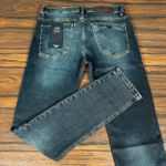 Calça Jeans Armani DFC