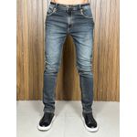 Calça Jeans Armani DFC