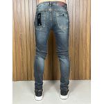 Calça Jeans Armani DFC